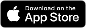 Cantook, download on the App Store