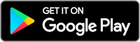 Cantook, get it on Google Play